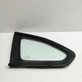 Kleines Seitenfenster hinten links BMW X1 (F48) 25 e Plug-in-Hybrid 7406869