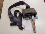 Sicherheitsgurt hinten rechts VOLVO V50 (MW) 2.0 D 8665537
