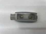 Andere Teile des Innenraums VW PASSAT Variant B6 (3C5) 2.0 FSI 4motion 1K0947109