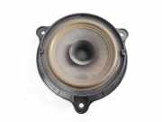 Türlautsprecher vorne rechts NISSAN PRIMERA Estate (WP12) 2.2 Di 28156AV700
