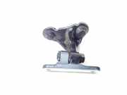 Türscharnier hinten rechts Mercedes-Benz R-Klasse (W251) A2517200237