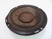 Türlautsprecher vorne links FORD GALAXY (WGR) 2.3 16V 95VW18808CC