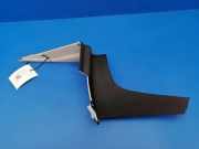 C-Säulenverkleidung hinten links BMW 5 Gran Turismo (F07) 530 d 9137201