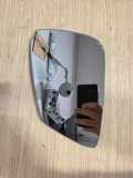 Türspiegelglas vorne links BMW 4 Gran Coupe (F36) 430 d 23112018