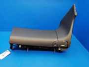 Handschuhfach MERCEDES-BENZ E (W211) E 270 CDI (211.016) 2116800198