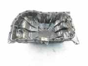 Kurbelgehäuse RENAULT SCÉNIC I (JA0/1_) 1.9 dCi (JA05, JA1F) 8200105022