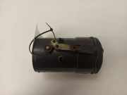 Frischluftgrill MERCEDES-BENZ /8 (W115) 200 D (115.115)