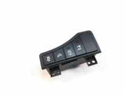 ASR-Schalter KIA SPORTAGE (SL) 1.7 CRDi 937003U710WK