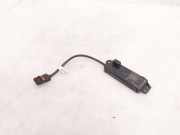 USB/AUX Steuergerät TESLA MODEL 3 EV 177199300J