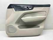 Türverkleidung rechts vorne Volvo XC60 I (156) 32328456AA