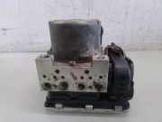 ABS Hydraulikblock VW TRANSPORTER VI (T6) Minibus / passenger (SGB, SGG, SGJ) 2.0 TDI 4motion 7E0614517M