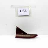 Rücklicht hinten rechts VW JETTA Mk7 1.4 TSI 17A945094