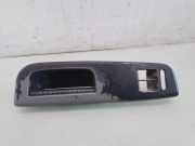 Türverkleidung vorne links SEAT ALHAMBRA (7V8, 7V9) 1.9 TDI