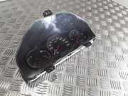 Kombiinstrument MAZDA MPV II (LW) 2.0 DI 1575107500 LD6355430