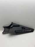 C-Säulenverkleidung hinten links PEUGEOT 508 II Hybrid 2255 (F35GQU) 98689Y0