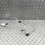 Kondensatorschlauch Mitsubishi Outlander III (GG) 7815B774