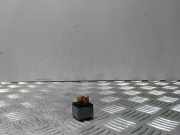 Relais Saab 9000 Schrägheck () 0332015013