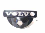 Emblem Volvo XC60 II (246) 31383855