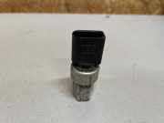 Druckschalter für Klimaanlage VW Passat B7 (362) 1K0959126D