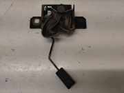 Haubenverriegelung rechts VW SHARAN (7M8, 7M9, 7M6) 1.9 TDI SHARAN99M