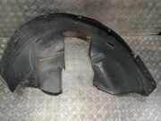 Radhaus links vorne Volvo XC60 I (156) 30763614