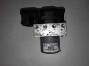 ABS Hydraulikblock HYUNDAI ix35 (LM, EL, ELH) 1.7 CRDi 589202Y930