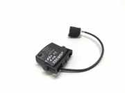 Alarmblock TOYOTA PREVIA (_R3_) 2.0 D-4D (CLR30_) 0819200920