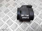 Luftmassenmesser Ford Fusion (JU) 728342049650010780