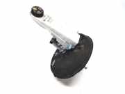 Bremskraftverstärker Toyota Proace Kasten (MDZ) 9806232280
