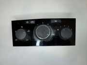 Heizungsbetätigung (Konsole) vorne Opel Astra H () 13269405