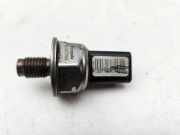 Kraftstoffdrucksensor