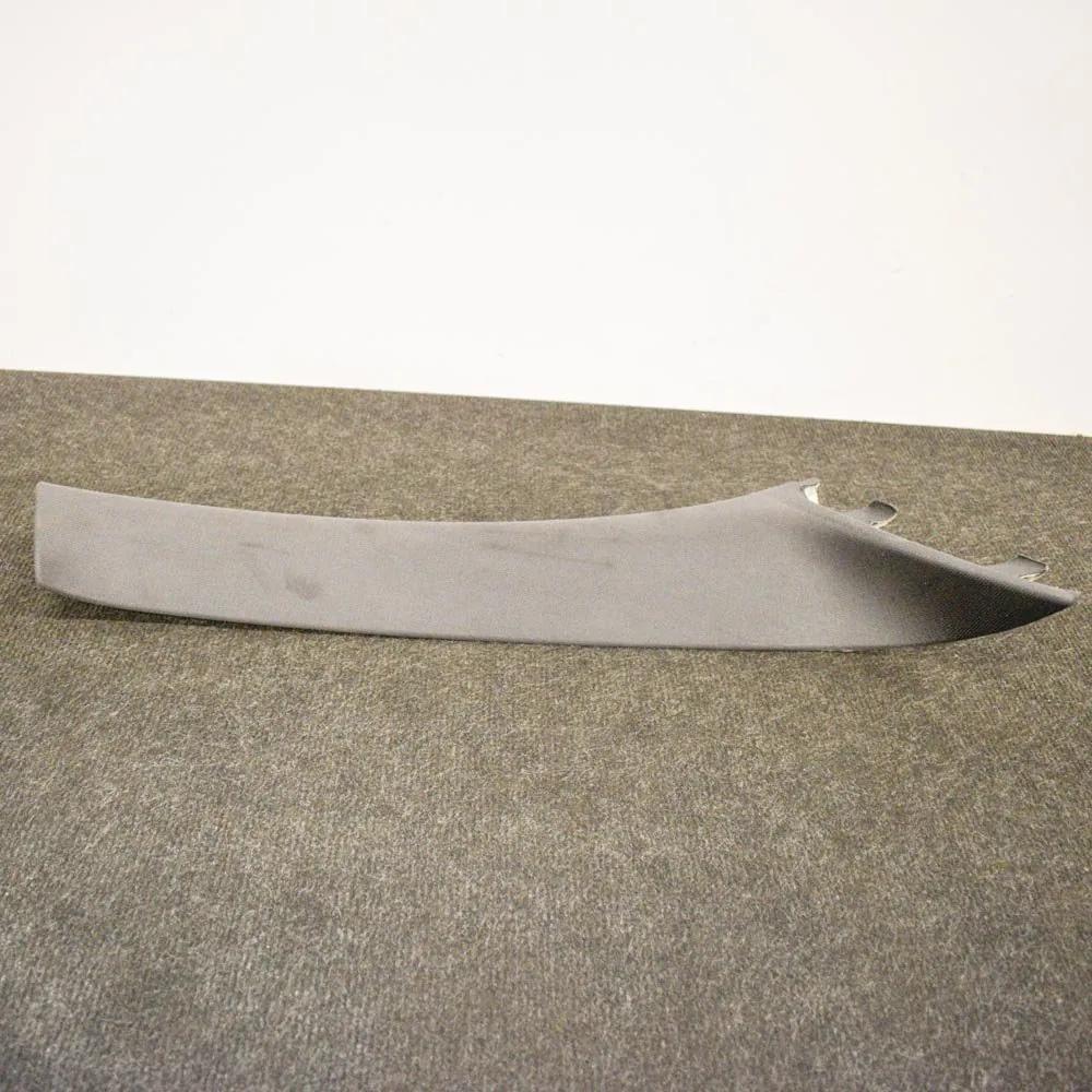 Säulenverkleidung vorne rechts BMW 1 (F20) M 135 i 7221024 7221024 Bild Säulenverkleidung vorne rechts BMW 1 (F20) M 135 i 7221024 7221024