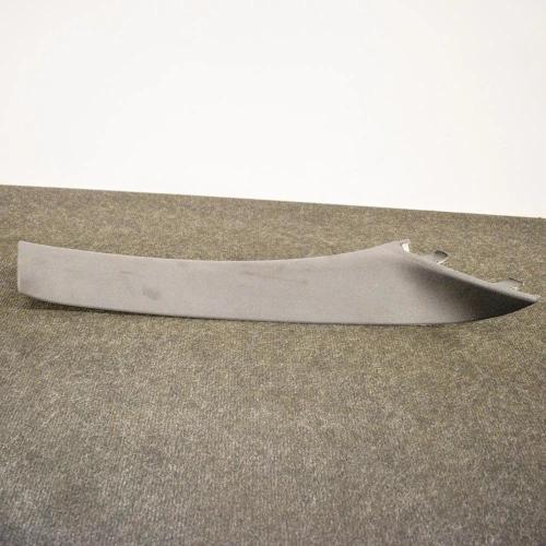 Säulenverkleidung vorne rechts BMW 1 (F20) M 135 i 7221024 7221024 Bild Säulenverkleidung vorne rechts BMW 1 (F20) M 135 i 7221024 7221024