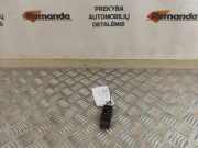 Air Circulation Switch LAND ROVER FREELANDER (L314) 2.0 Td4 4x4 03035008