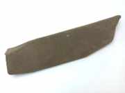 Sicherungskastenabdeckung JAGUAR XJ (X308) 4.0