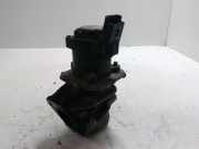 AGR-Ventil CITROËN C5 III (RD_) 1.6 HDi 110 9672880080 V29006980