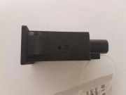 Fuel Tank Opening Cable TOYOTA AVENSIS Sedan (_T25_) 1.8 (ZZT251_) 156795