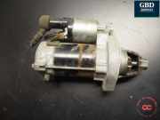 Anlasser Honda CR-V III (RE) 31200RNA003