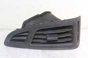 Lüftungsgitter Armaturenbrett Ford Focus III Turnier (DYB)
