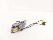 Motorhaubenschloss BMW iX1 (U11 BEV) xDrive 30 9880001