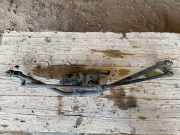 Scheibenwischermechanismus vorne VW MULTIVAN V (7HM, 7HN, 7HF, 7EF, 7EM, 7EN) 2.0 TDI 701955603