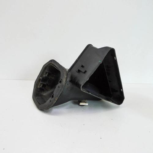 Schlauch für Luftversorgung Audi Q7 (4L) 7L0819049 Bild Schlauch für Luftversorgung Audi Q7 (4L) 7L0819049