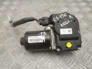 Wischermotor vorne Lexus RX 4 (L2) 5412001700