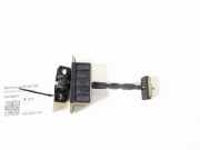 Türanschlag vorne rechts MERCEDES-BENZ S (W220) S 400 CDI (220.028, 220.128) A2207200016