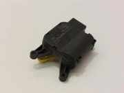 Regelventile für Innenraumheizung VW CADDY IV Furgon (SAA, SAH) 2.0 TDI 1K2907511C