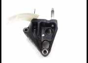 Motorhalter rechts TOYOTA VERSO (_R2_) 1.8 (ZGR21_) 1231537030