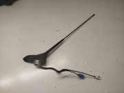 Antenne PEUGEOT 208 1.6 HDi 9801610880