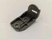 Auspuffhalter MERCEDES-BENZ E (W212) E 250 (212.036) A2064920800