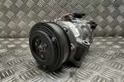 Klimakompressor Opel Astra K Sports Tourer (B16) 18079B5