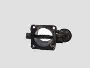 Drosselklappe KIA CARENS III (UN) 2.0 CRDi 115 3510027XXX